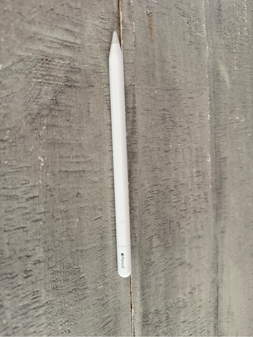 Apple Pencil (USB-C)